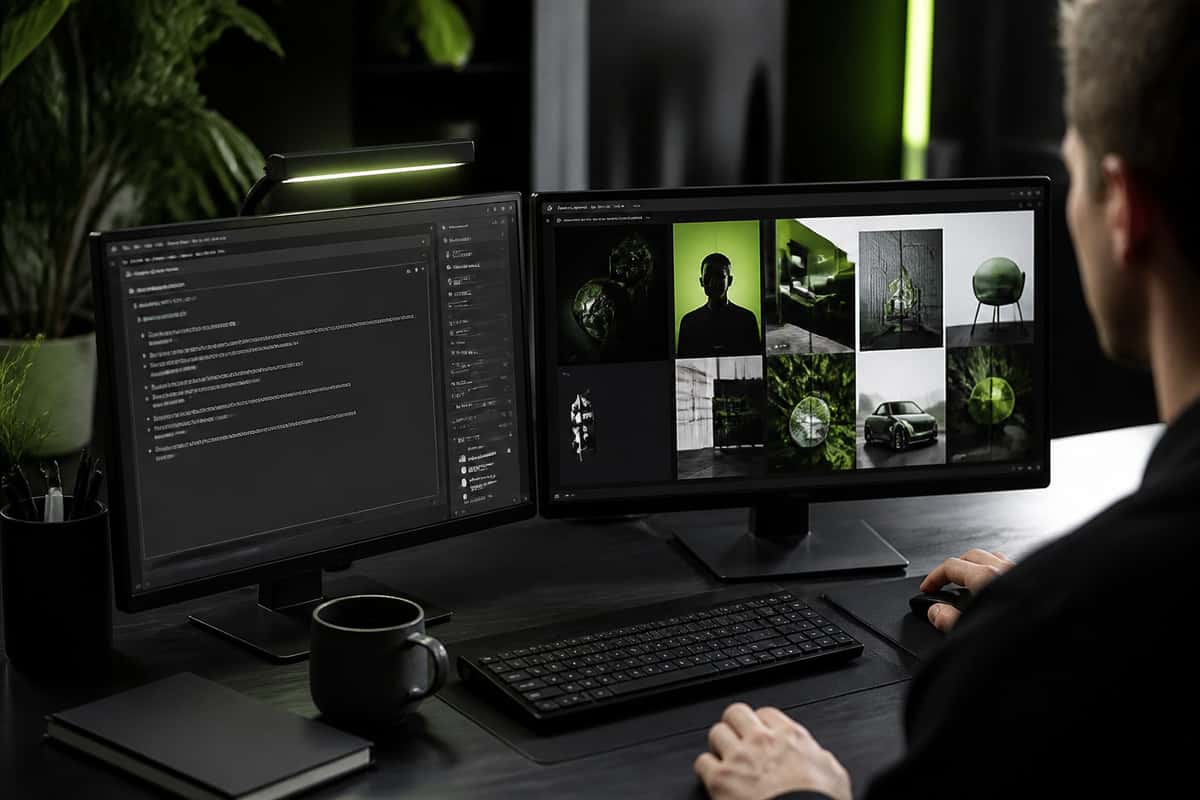 AI prompts & content tools — Brand Boost International