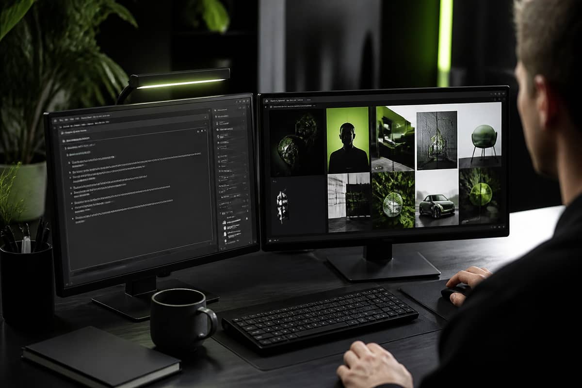 AI prompts, GPT & Canva workflows — Brand Boost International