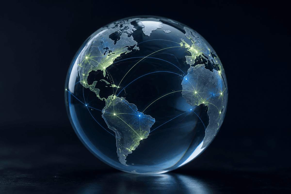 International SEO | Multi-Country Sites, hreflang & Markets — Brand Boost International