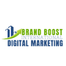 Brand Boost International Digital Marketing