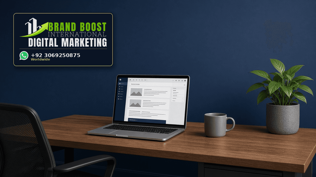 Email marketing and automation without buying lists
