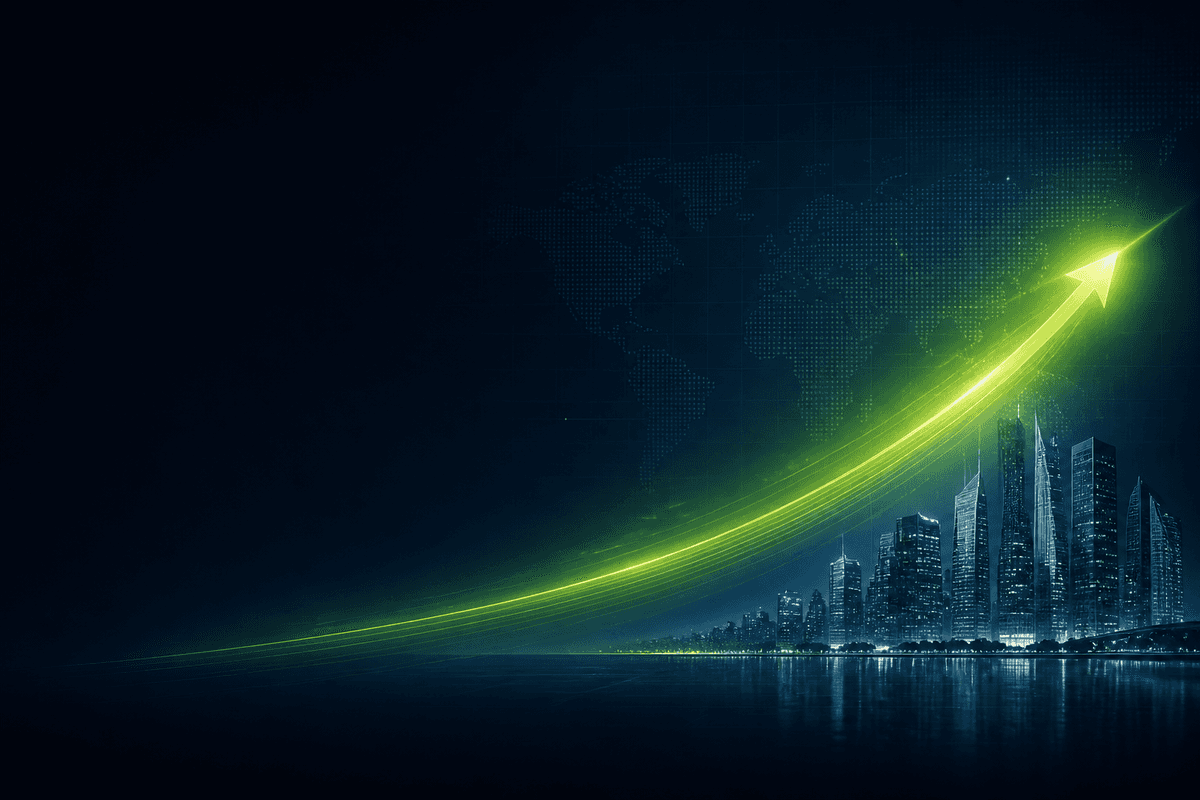 X (Twitter) marketing — Brand Boost International