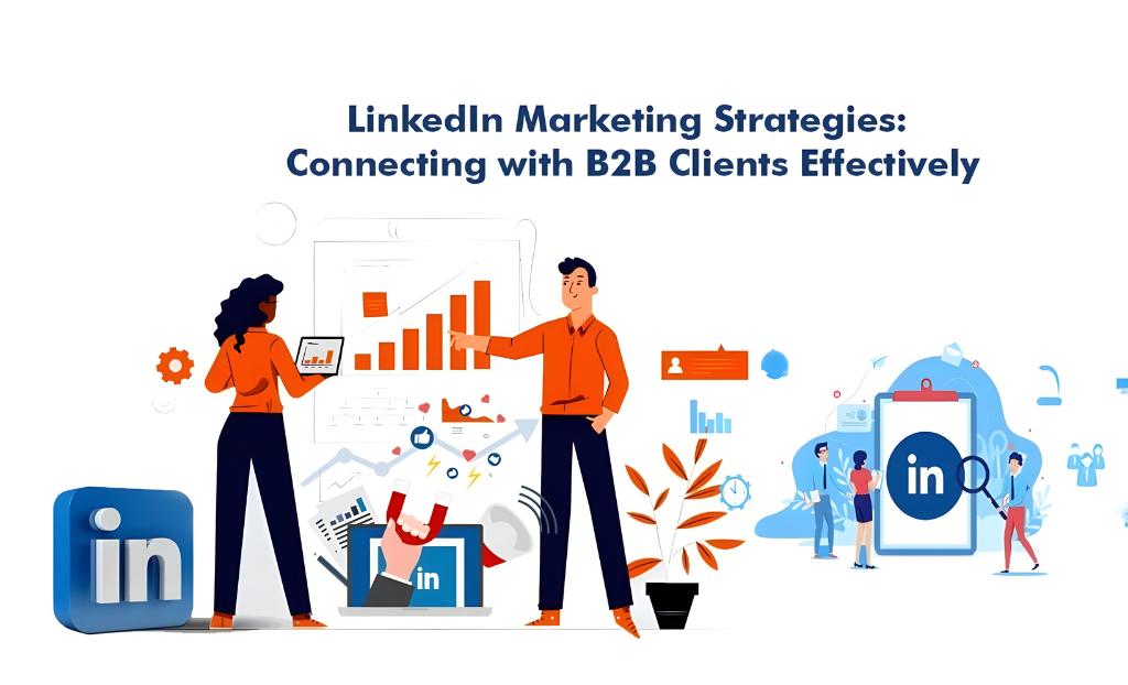 Meta Ads Marketing Services - Professional Facebook, Instagram, WhatsApp and Threads Advertising