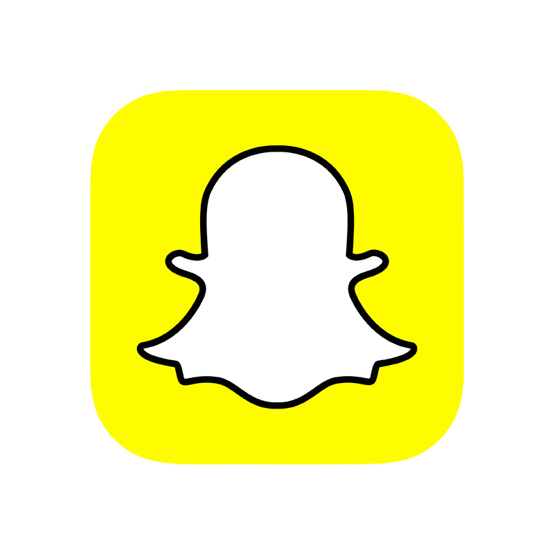Stories